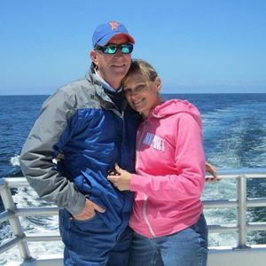 Meet your Posher, Janice